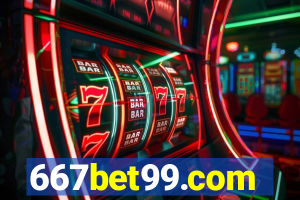 667bet99.com