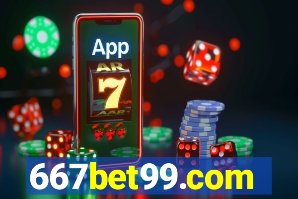 667bet99.com