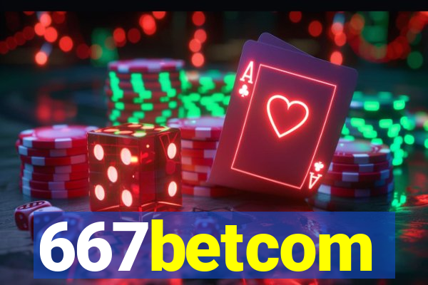 667betcom