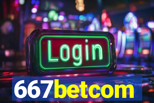 667betcom