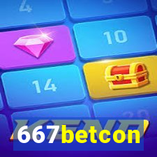 667betcon