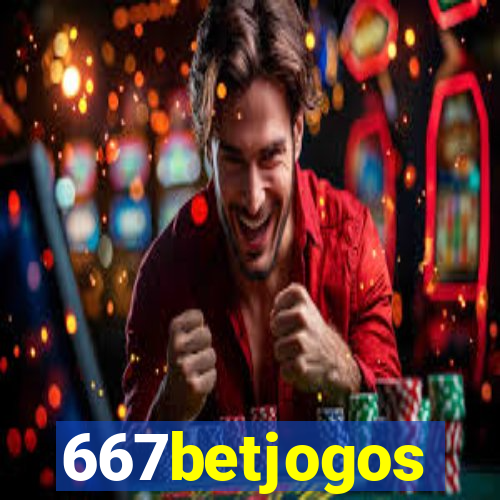 667betjogos