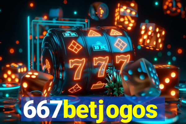 667betjogos