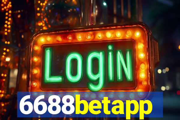 6688betapp