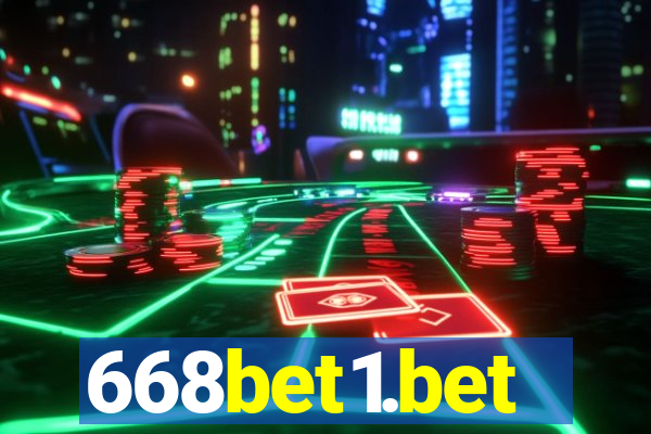 668bet1.bet