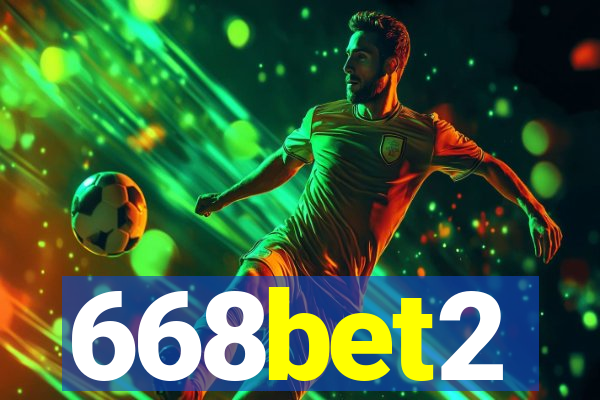 668bet2