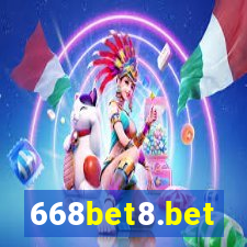 668bet8.bet