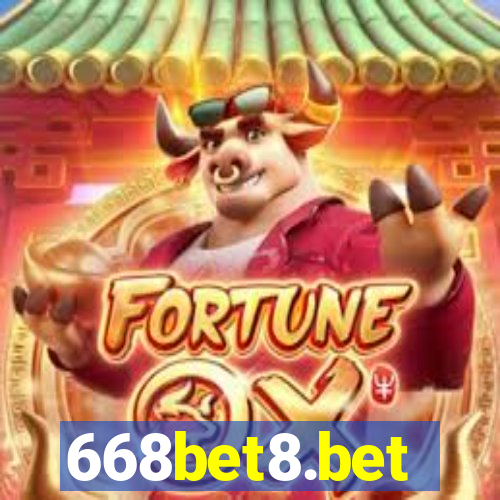 668bet8.bet