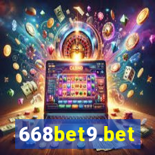 668bet9.bet