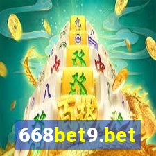 668bet9.bet