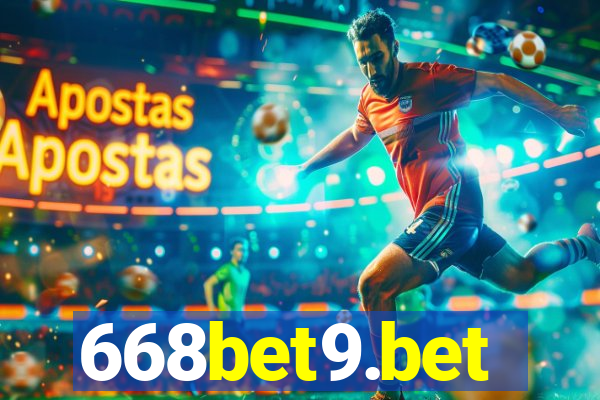 668bet9.bet