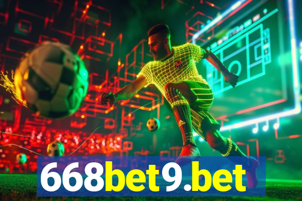 668bet9.bet