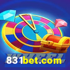 831bet.com