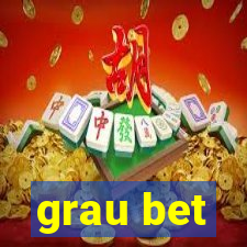 grau bet