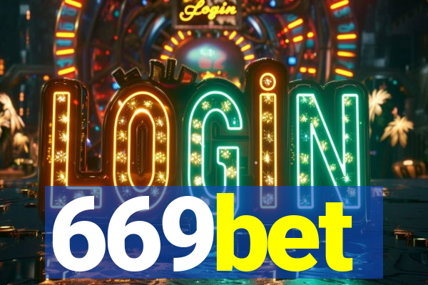 669bet