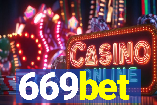 669bet