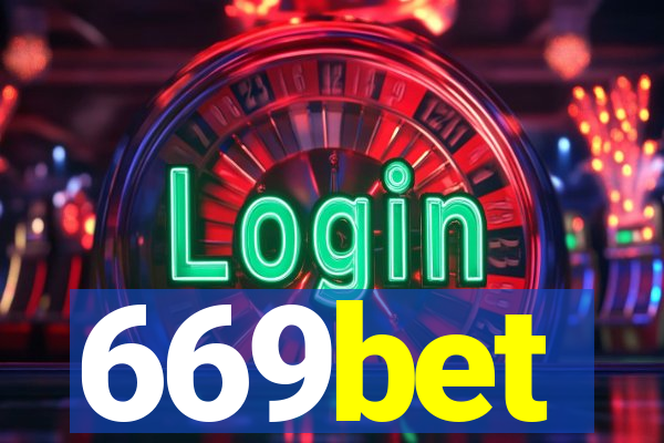 669bet