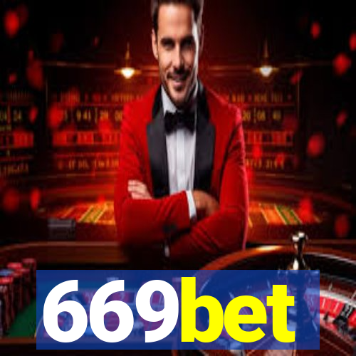 669bet