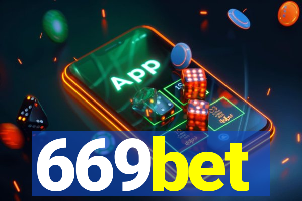 669bet