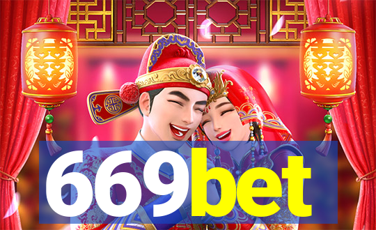 669bet