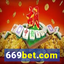 669bet.com