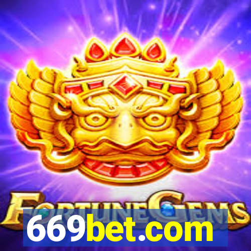 669bet.com