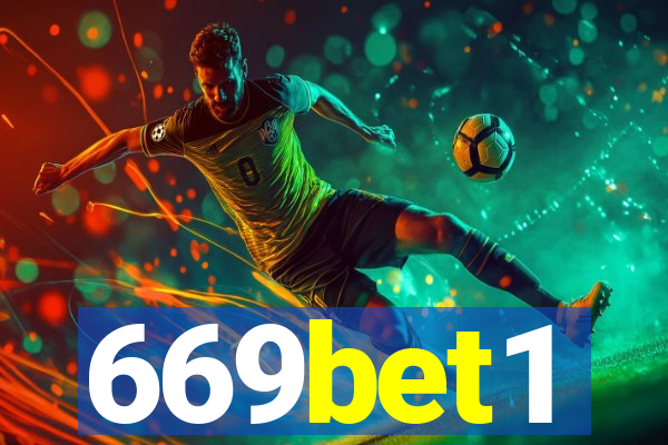 669bet1