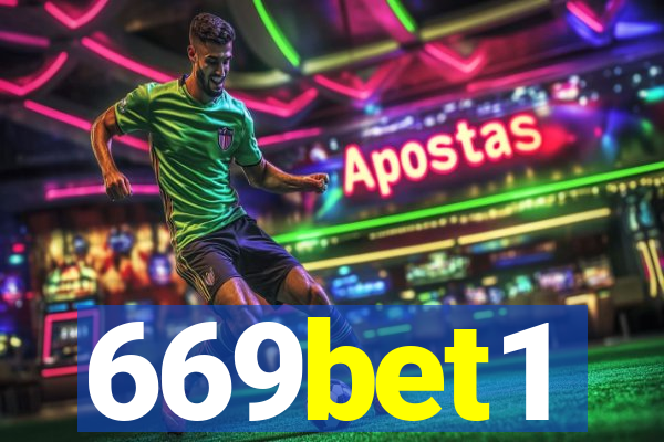 669bet1