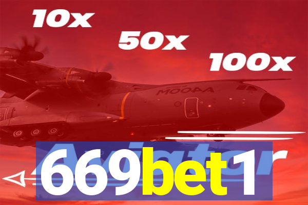 669bet1