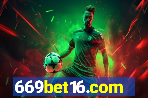 669bet16.com