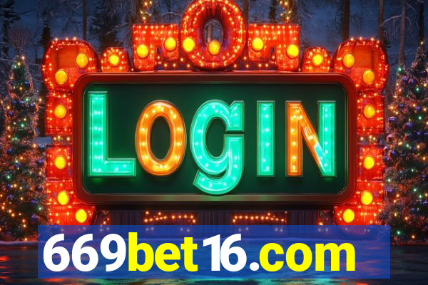 669bet16.com