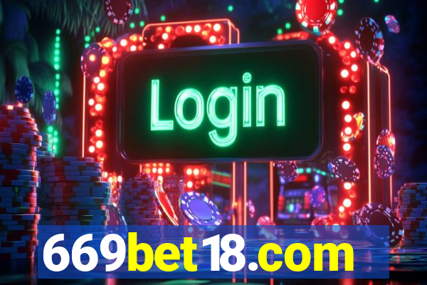 669bet18.com