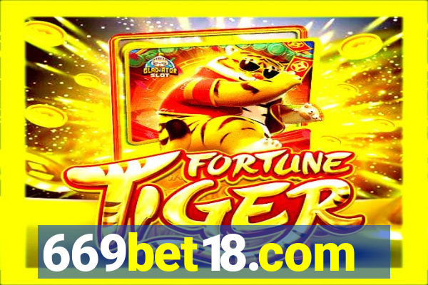 669bet18.com