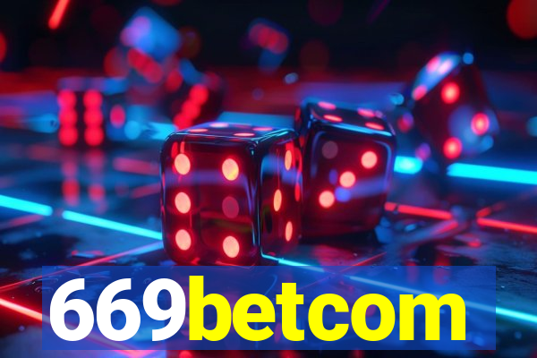 669betcom