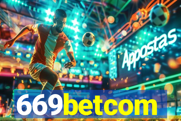 669betcom