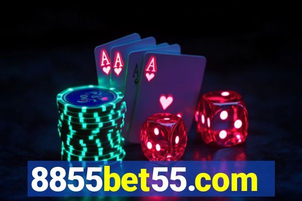 8855bet55.com