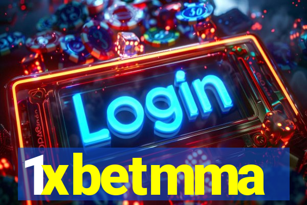 1xbetmma