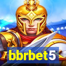 bbrbet5