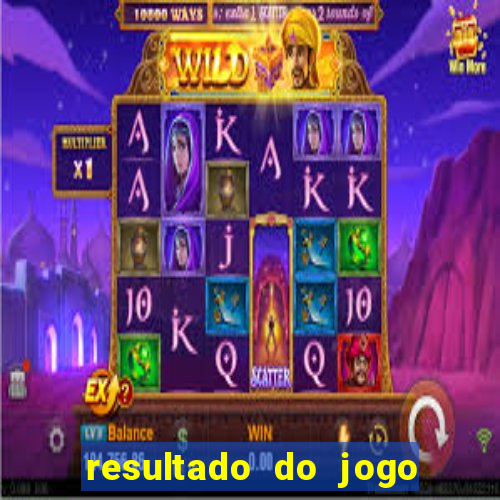 resultado do jogo do bicho da sonho real