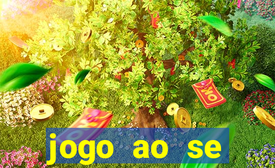 jogo ao se cadastrar ganhar dinheiro