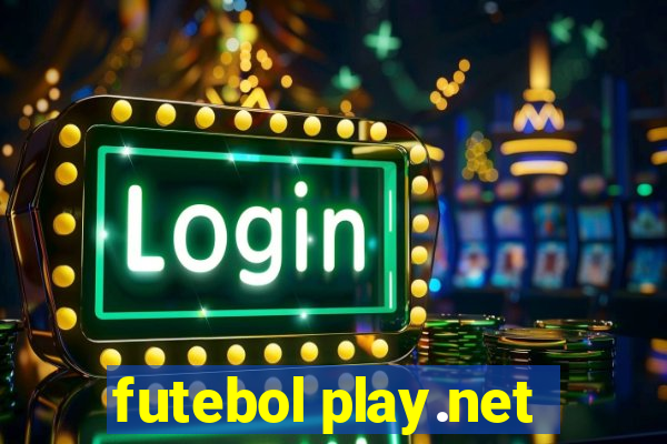 futebol play.net