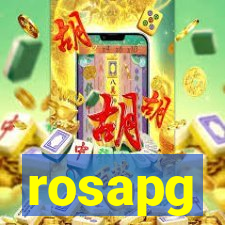 rosapg