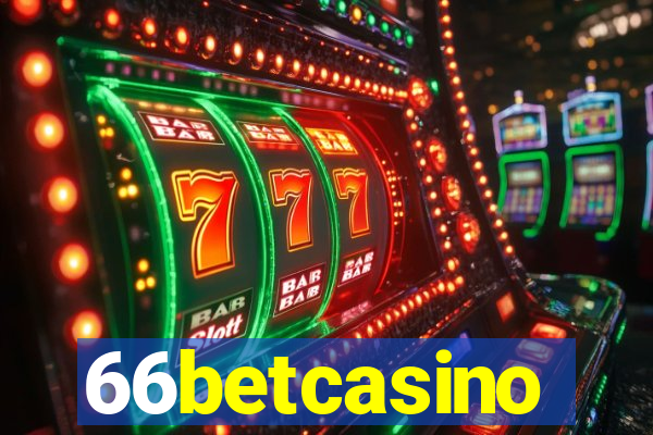 66betcasino