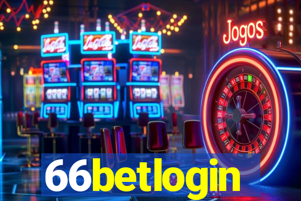 66betlogin