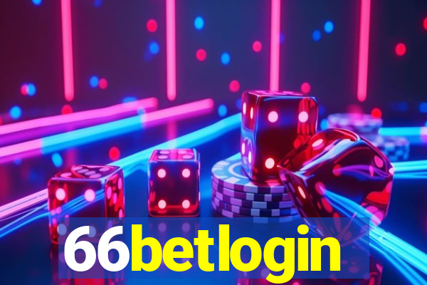 66betlogin