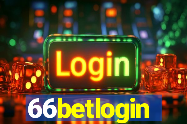 66betlogin