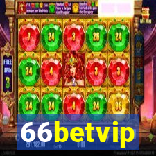 66betvip