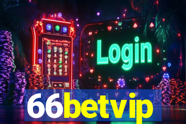 66betvip