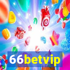 66betvip