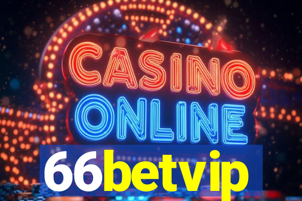 66betvip